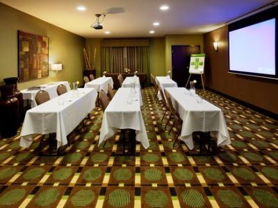 Holiday Inn Express Marble Falls By Ihg Esterno foto