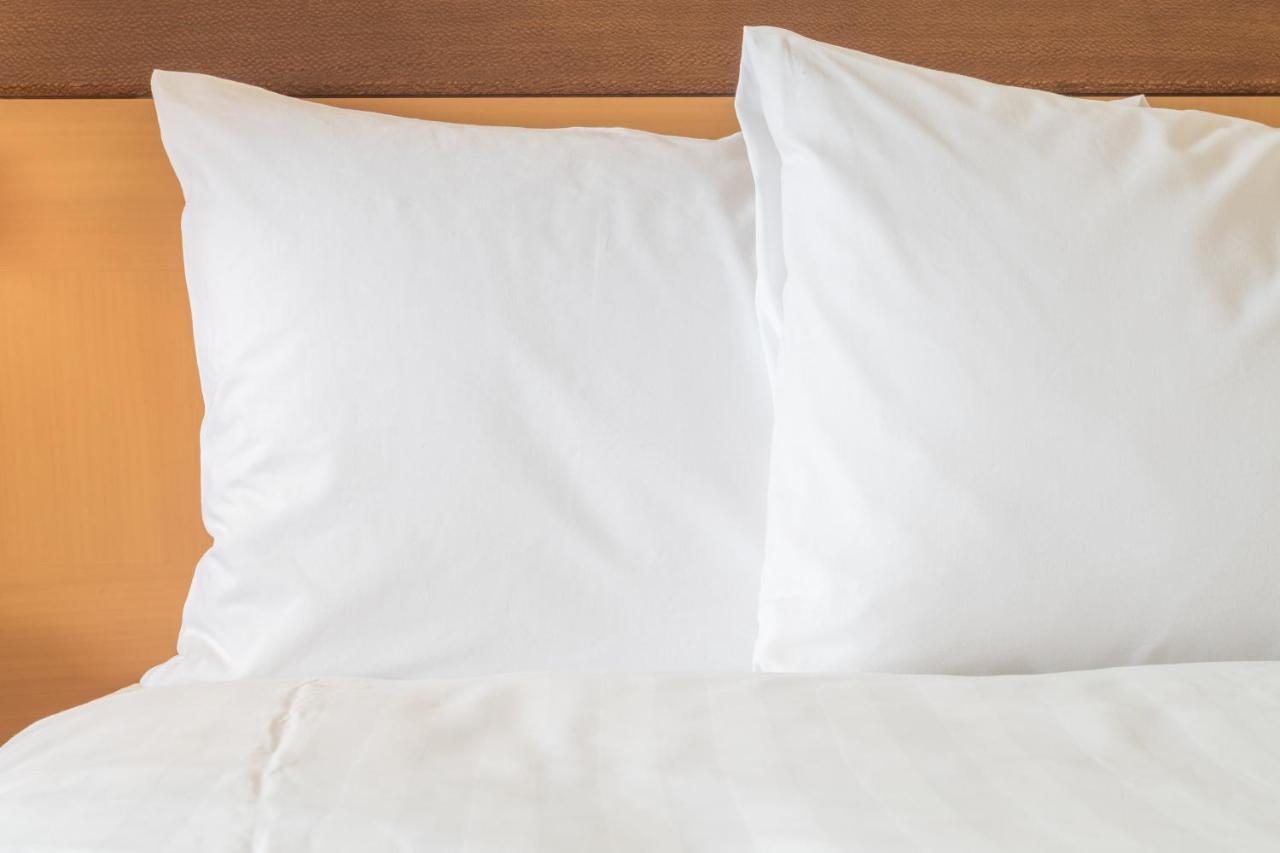 Holiday Inn Express Marble Falls By Ihg Esterno foto